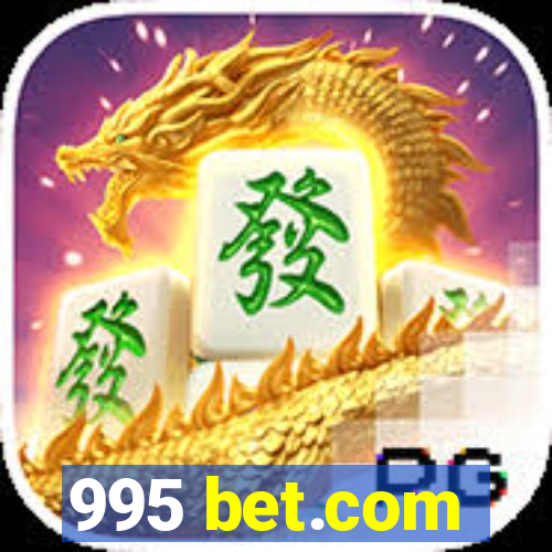 995 bet.com